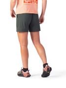 Kraťasy Hannah HOLY SHORTS urban chic 42