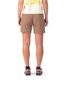 Kraťasy Hannah HOLY SHORTS amphora 36 Kraťasy Hannah HOLY SHORTS amphora 36