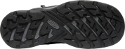 Keen Circadia Mid WP Men black/steel grey