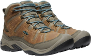 Keen Circadia Mid WP Woman toasted coconut/north atlantic