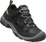 Keen Circadia WP men black/steel grey