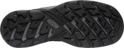 Keen Circadia WP men black/steel grey