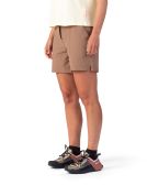 Kraťasy Hannah HOLY SHORTS amphora 38