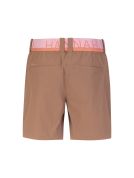 Kraťasy Hannah HOLY SHORTS amphora 38