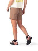 Kraťasy Hannah HOLY SHORTS amphora 40