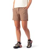 Kraťasy Hannah HOLY SHORTS amphora 42