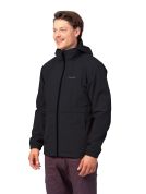 Bunda Hannah CHAZ II anthracite XL