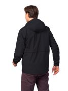 Bunda Hannah CHAZ II anthracite XL