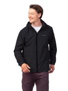 Bunda Hannah CHAZ II anthracite XL