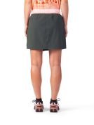 Skort Hannah LANNA II urban chic 36 Skort Hannah LANNA II urban chic 36