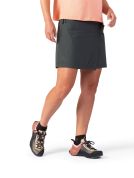 Skort Hannah LANNA II urban chic 36 Skort Hannah LANNA II urban chic 36