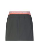 Skort Hannah LANNA II urban chic 38