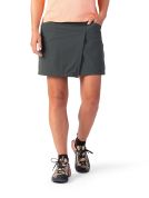 Skort Hannah LANNA II urban chic 40 Skort Hannah LANNA II urban chic 40