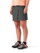 Skort Hannah LANNA II urban chic 40 Skort Hannah LANNA II urban chic 40