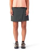 Skort Hannah LANNA II urban chic 42