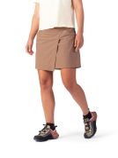 Skort Hannah LANNA II amphora 36