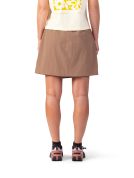 Skort Hannah LANNA II amphora 36