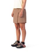 Skort Hannah LANNA II amphora 38