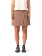 Skort Hannah LANNA II amphora 40