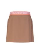 Skort Hannah LANNA II amphora 40