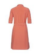 Šaty Hannah LIBY crabapple 36 Šaty Hannah LIBY crabapple 36