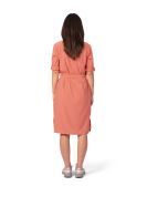 Šaty Hannah LIBY crabapple 42 Šaty Hannah LIBY crabapple 42