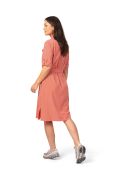 Šaty Hannah LIBY crabapple 42 Šaty Hannah LIBY crabapple 42