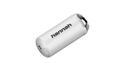 Karimatka Hannah LIT 7,0 lunar rock Karimatka Hannah LIT 7,0 lunar rock