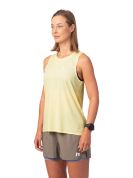 Singlet Hannah LIV wax yellow 36 Singlet Hannah LIV wax yellow 36