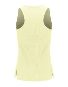 Singlet Hannah LIV wax yellow 38 Singlet Hannah LIV wax yellow 38