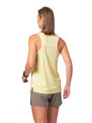 Singlet Hannah LIV wax yellow 40 Singlet Hannah LIV wax yellow 40