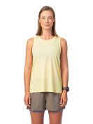 Singlet Hannah LIV wax yellow 42 Singlet Hannah LIV wax yellow 42