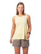 Singlet Hannah LIV wax yellow 42 Singlet Hannah LIV wax yellow 42