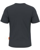 Tričko Hannah LOGEN black oyster XXL