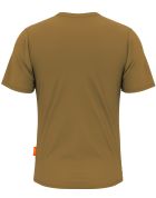 Tričko Hannah LOGEN tapenade 3XL