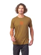 Tričko Hannah LOGEN tapenade L