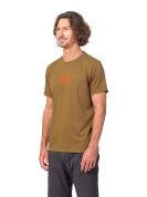 Tričko Hannah LOGEN tapenade M