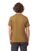 Tričko Hannah LOGEN tapenade S