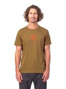 Tričko Hannah LOGEN tapenade S