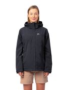 Bunda Hannah MINDY II anthracite 38 Bunda Hannah MINDY II anthracite 38