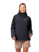 Bunda Hannah MINDY II anthracite 38 Bunda Hannah MINDY II anthracite 38