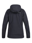 Bunda Hannah MINDY II anthracite 42 Bunda Hannah MINDY II anthracite 42
