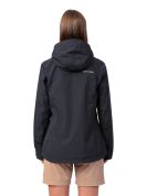 Bunda Hannah MINDY II anthracite 44 Bunda Hannah MINDY II anthracite 44