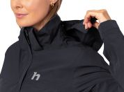 Bunda Hannah MINDY II anthracite 46 Bunda Hannah MINDY II anthracite 46