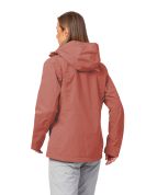 Bunda Hannah MINDY II dusty cedar 38 Bunda Hannah MINDY II dusty cedar 38