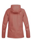Bunda Hannah MINDY II dusty cedar 38 Bunda Hannah MINDY II dusty cedar 38