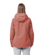 Bunda Hannah MINDY II dusty cedar 38 Bunda Hannah MINDY II dusty cedar 38