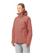Bunda Hannah MINDY II dusty cedar 40 Bunda Hannah MINDY II dusty cedar 40