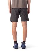 Kraťasy Hannah NAIRI II woodland gray 3XL Kraťasy Hannah NAIRI II woodland gray 3XL