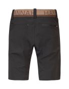 Kraťasy Hannah NAIRI II woodland gray L